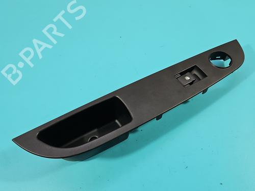 Used Switch Switch 38137971 38137971