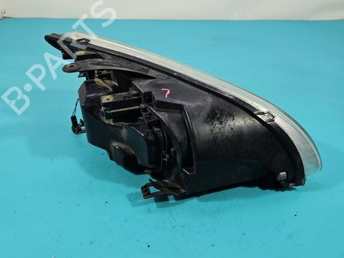 Left headlight FORD FOCUS II (DA_, HCP, DP) | BP38143591C28 - Image 5