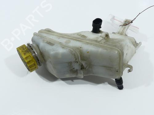 Used Expansion tank Expansion tank 37991251 37991251