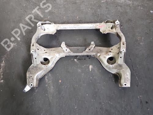 Used Subframe Subframe 37854400 37854400