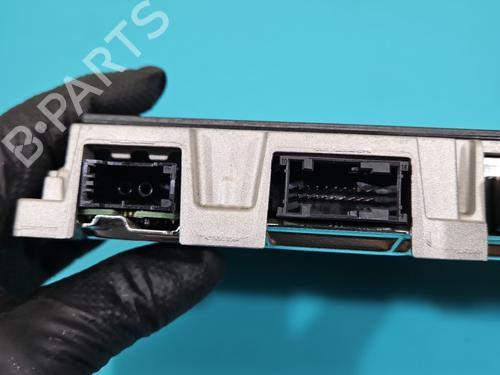 Electronic module AUDI A6 Allroad C7 (4GH, 4GJ) 3.0 TDI quattro | BP38140772M83 - Image 5