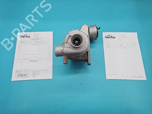 Used Engine (For Parts) Engine (For Parts) 38146631 38146631