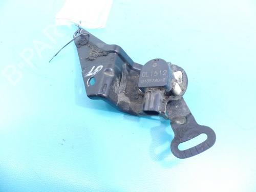 Used Electronic sensor Electronic sensor LEXUS IS II (_E2_) 200d (ALE20_, ALE20R) (150 hp) 37803132 37803132