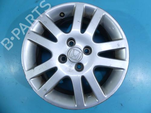 Used Rim Rim 37890588 37890588