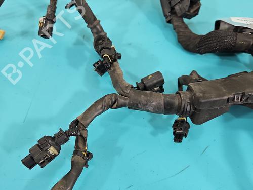Wiring harness INFINITI Q50 2.0 T | BP38142384E16 - Image 15