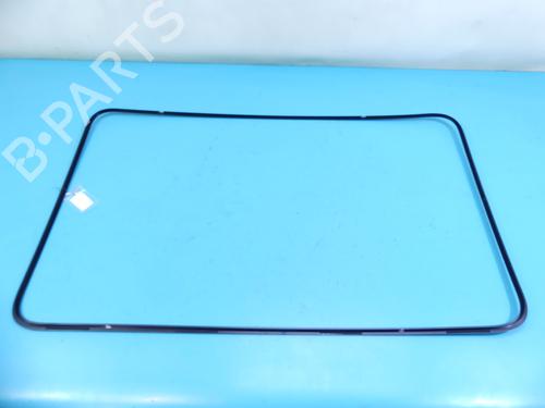 Other SEAT LEON (5F1) | BP37880031O1 - Image 2