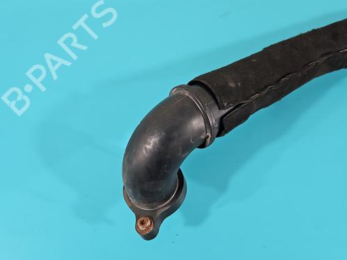 Pipe SEAT LEON (5F1) | BP37812973M125 - Image 2
