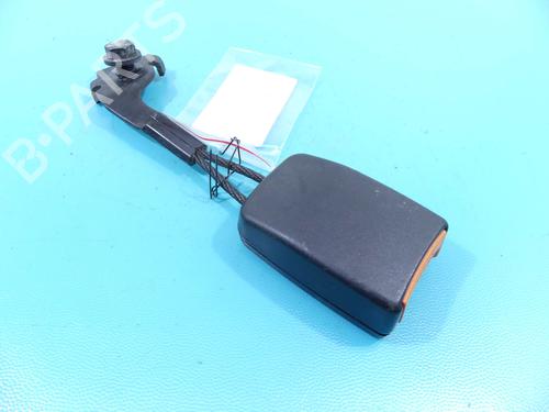 Used Front right seatbelt Front right seatbelt 37885686 37885686