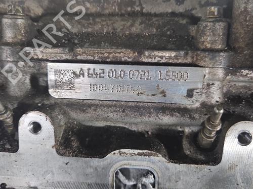 Engine MERCEDES-BENZ E-CLASS T-Model (S212) E 300 CDI (212.220) | BP38118448M1 - Image 12