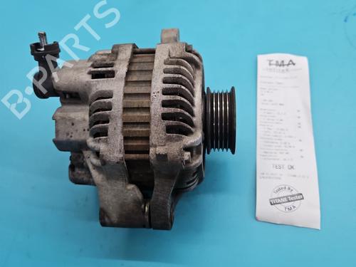 alternator-suzuki-swift-iii-mz-ez-2005-37837088 main image