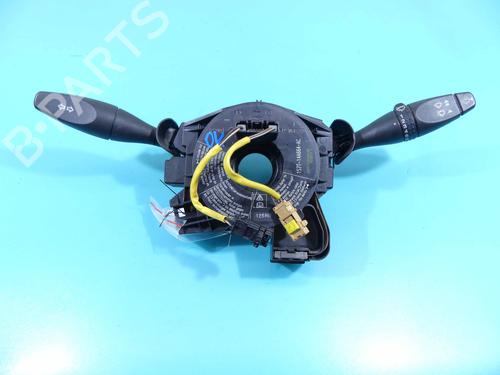 Used Steering column stalk Steering column stalk 37805865 37805865