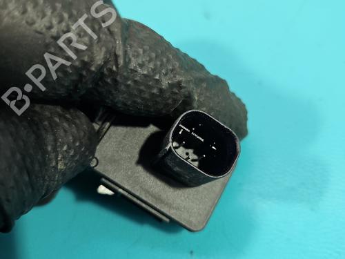 Electronic sensor BMW 5 Touring (G31) 520 d | BP37852492M84 - Image 7