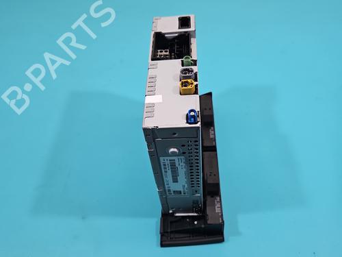 Electronic module AUDI Q5 (8RB) | BP38145115M83 - Image 7