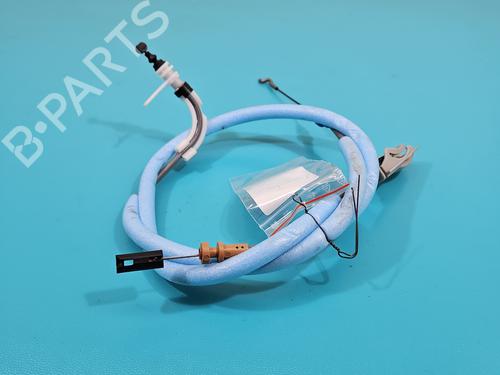 Kabel Kabel 37816393 37816393