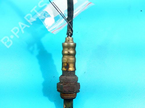 Electronic sensor SEAT IBIZA III (6L1) | BP37803822M84 - Image 5