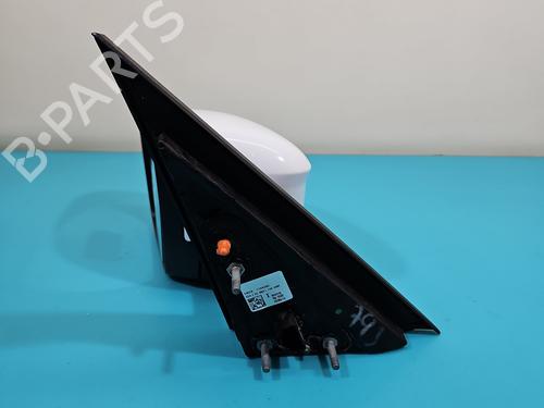 Retrovisor esquerdo FORD S-MAX (CJ, WA6) | BP37821229C26 - Image 7