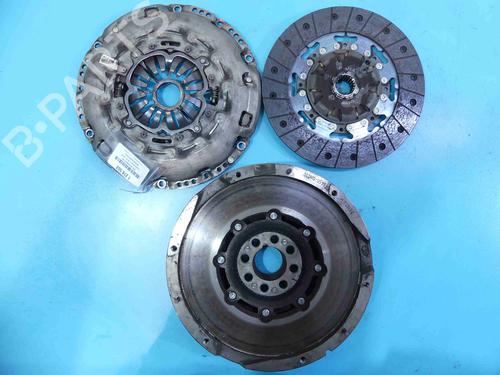 Volant Moteur Volant Moteur 37888343 37888343