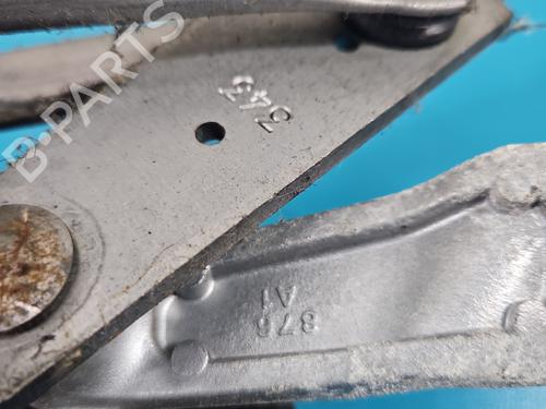 Vindrude Viskermekanisme SUZUKI SWIFT V (AZ) 1.0 (A2L310) | BP37857023C83 - Image 8