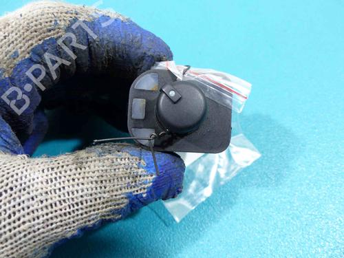 Used Switch Switch 38153509 38153509