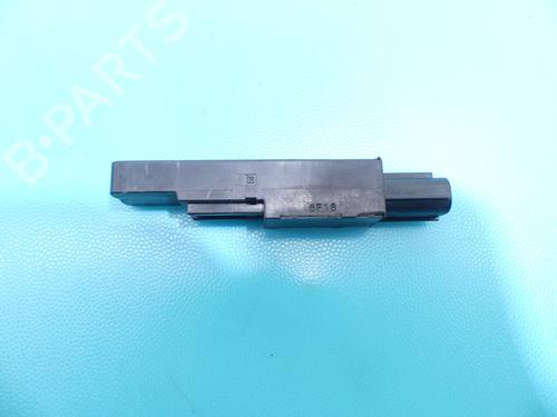 Electronic module TOYOTA LAND CRUISER 200 (_J2_) | BP37803186M83 - Image 3