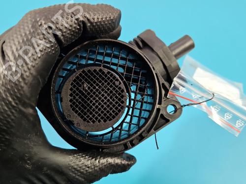 Mass air flow sensor VW TRANSPORTER T5 Van (7HA, 7HH, 7EA, 7EH) | BP38286345M95 - Image 5