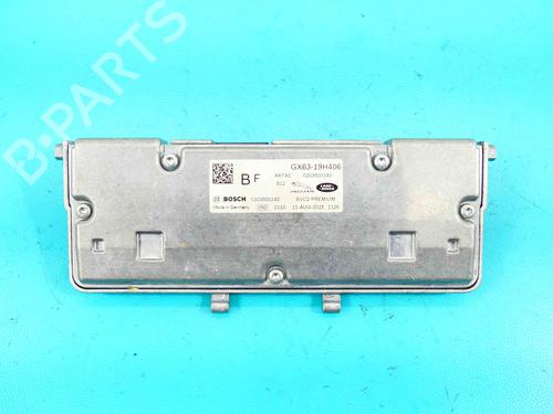 Camera JAGUAR XF II (X260) | BP37881008E14 - Image 3