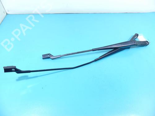 front-windshield-wiper-arm-vw-touran-1t3-2010-2011-2012-2013-2014-2015-2016-37885769 main image