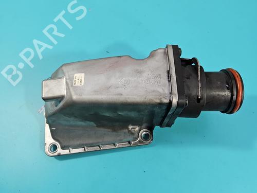 Andre VOLVO S90 II (234) T6 AWD | BP37832312O1 - Image 2