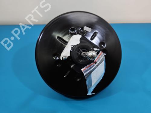 Servo brake VW CC B7 (358) 2.0 TDI | BP37846475M42 - Image 7