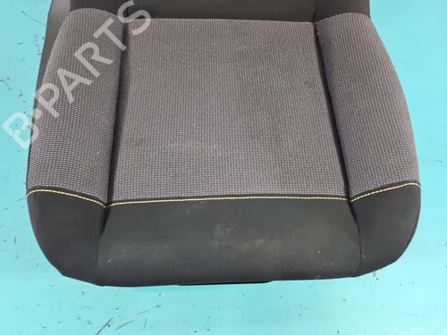 Right front seat CITROËN C3 III (SX) 1.2 PureTech 82 | BP37837899C16 - Image 3