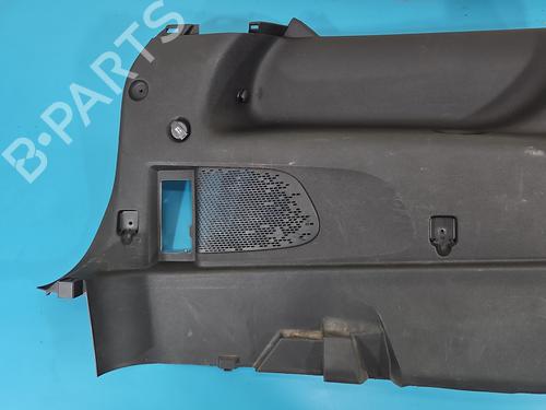 Boot lining FIAT FREEMONT (345_) 2.0 JTD 4x4 | BP38149362I3 - Image 5