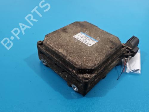 Electronic module MAZDA 6 Estate (GH) 2.2 MZR-CD (GH10) | BP37847387M83 - Image 3
