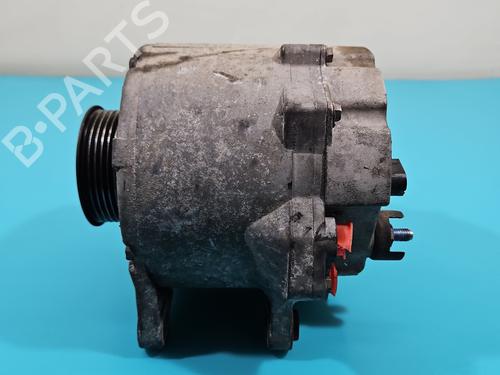 Alternator AUDI Q7 (4LB) 4.2 FSI quattro | BP38132461M7 - Image 16