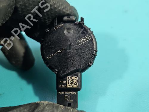 Electronic sensor FORD MONDEO V Turnier (CF) | BP37990571M84 - Image 3