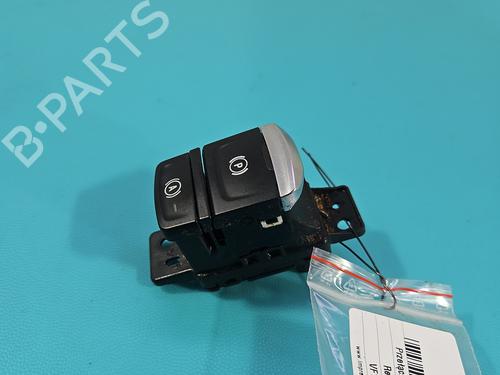 Switch RENAULT CLIO V (B7_) 1.0 TCe 90 (B7MT) | BP37839698I30 - Image 10