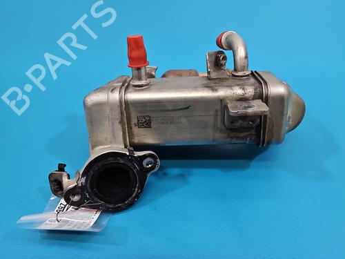 Egr MERCEDES-BENZ VITO Van (W447) | BP38048919M69 - Image 11