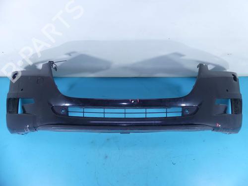 Used Front bumper Front bumper 37809128 37809128