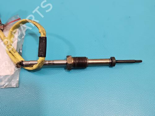 Electronic sensor RENAULT MASTER III Van (FV) 2.3 dCi 145 FWD (FV0E, FV0F, FV0H, FV02, FV0M, FV0S,... | BP38123252M84 - Image 5