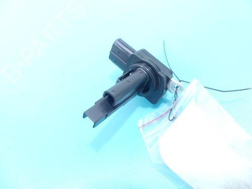 Used Mass air flow sensor Mass air flow sensor 37802908 37802908