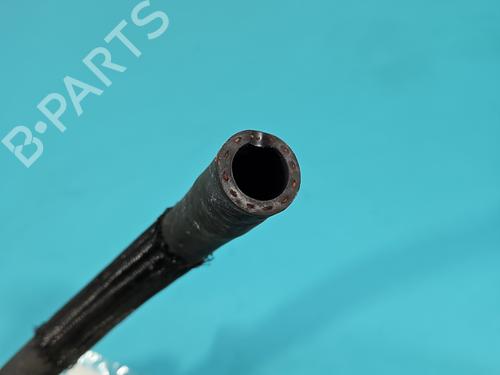Pipe LEXUS CT (ZWA10_) 200h (ZWA10_, ZWA10R) | BP38148114M125 - Image 4