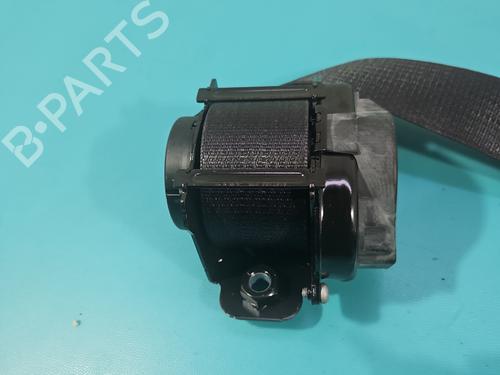 Front right seatbelt JEEP CHEROKEE (KL) 2.0 CRD 4x4 | BP37834630I25 - Image 9