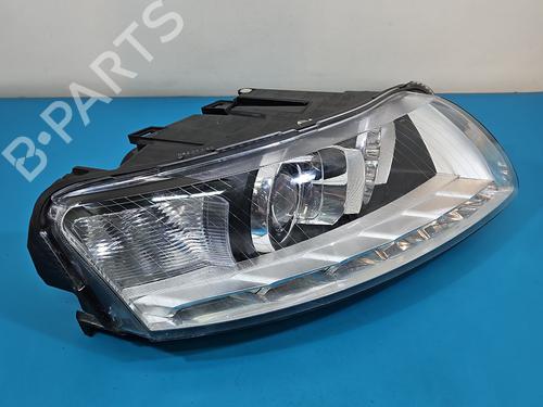 right-headlight-audi-a6-c6-4f2-2004-2005-2006-2007-2008-2009-2010-2011-37852402 main image