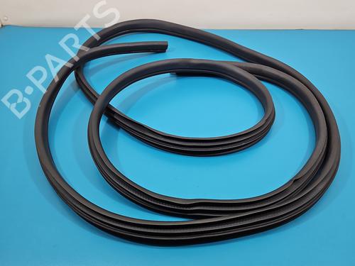 Used Rubber door seal Rubber door seal 38150922 38150922