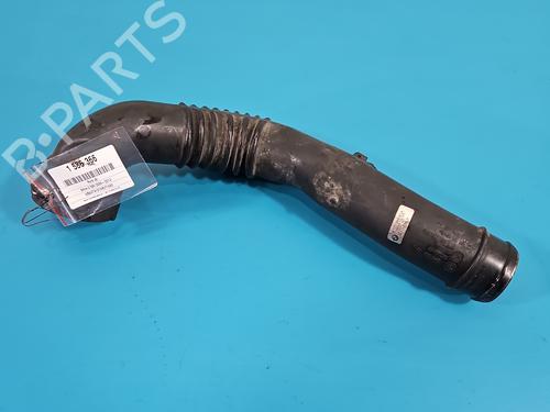 Used Pipe Pipe 37848493 37848493