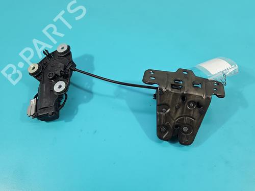 Tailgate lock VOLVO S90 II (234) T6 AWD | BP37831443C101 - Image 6