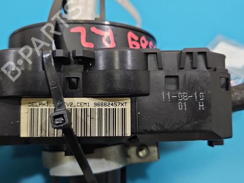 Steering column stalk PEUGEOT PARTNER Tepee 1.6 HDi 16V | BP37855867I23 - Image 6