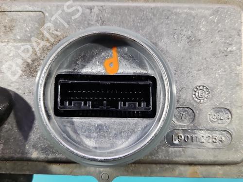 Lights ECU VOLVO S90 II (234) T6 AWD | BP37830799M55 - Image 5