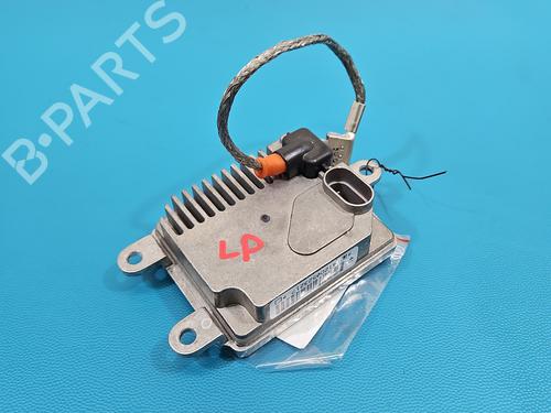 Used Xenon ballast Xenon ballast 37857524 37857524