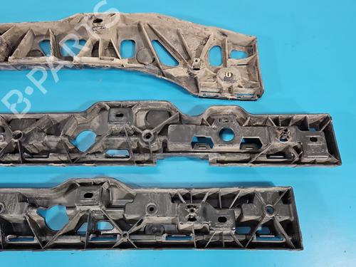 Support BMW 5 Touring (G31) 520 d | BP37852471C155 - Image 8