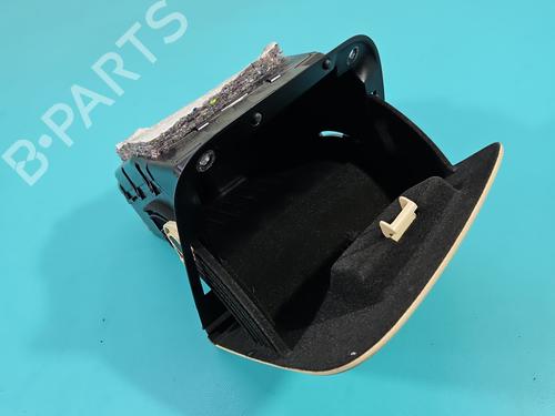 Cup/Object holder BMW 5 (G30, F90) 520 i | BP37856373I37 - Image 4